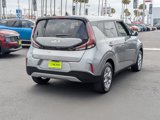 Used 2024 Kia Soul LX w/ Option Group 015 image 5