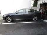 Used 2009 Lexus GS 350 AWD image 3