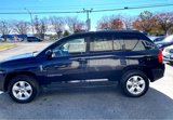 Used 2013 Jeep Compass Sport image 6