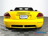 Used 2005 Dodge Viper SRT-10 image 6
