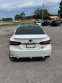 Used 2021 Toyota Camry XSE w/ Carpet Mat Package (TMS) image 6