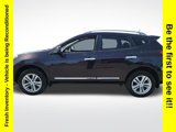 Used 2012 Nissan Rogue SV w/ Premium Pkg image 3