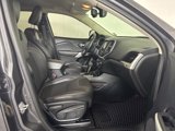 Used 2018 Jeep Cherokee Trailhawk w/ Comfort/Convenience Group image 4