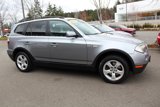 Used 2008 BMW X3 3.0si image 6