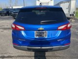 Used 2019 Chevrolet Equinox LT image 6