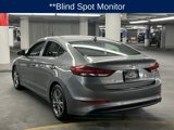 Used 2018 Hyundai Elantra SEL image 5
