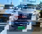 New 2024 GMC Canyon Elevation w/ Convenience Package image 3