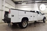 Used 2024 RAM 4500 Tradesman w/ Safety Group image 4