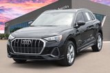 Used 2021 Audi Q3 2.0T Premium w/ Convenience Package image 6