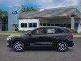New 2025 Ford Escape Active image 3