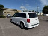 Used 2018 Dodge Grand Caravan SE image 5