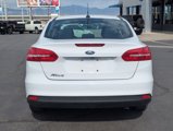 Used 2017 Ford Focus S image 6