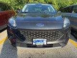 Used 2020 Ford Escape S image 2