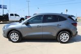 New 2025 Ford Escape Active image 5