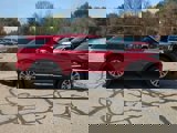 Certified 2022 Ford Explorer XLT w/ Equipment Group 202A image 2