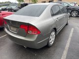 Used 2007 Honda Civic LX image 5
