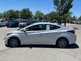 Used 2014 Hyundai Elantra SE w/ Option Group 02 image 6