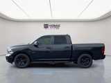 Used 2019 RAM 1500 Big Horn image 4