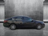 Used 2018 Nissan Altima 2.5 S w/ S Convenience Package image 4