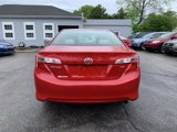 Used 2013 Toyota Camry LE image 6