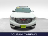 Used 2018 GMC Acadia Denali image 2