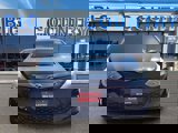Used 2015 Hyundai Sonata Limited w/ Option Group 02 image 4
