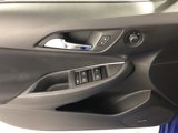 Used 2017 Chevrolet Cruze LT w/ Sun And Sound Package image 2