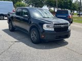 Certified 2022 Ford Maverick XLT image 2