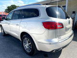 Used 2015 Buick Enclave Leather image 3