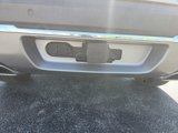 Used 2021 Jeep Cherokee Limited w/ Elite Package image 5