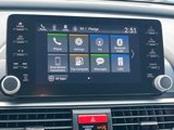 Used 2021 Honda Accord LX image 6