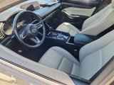 Used 2022 MAZDA MAZDA3 s image 2