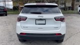 Used 2024 Jeep Compass Latitude image 5