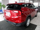 Used 2024 GMC Terrain SLE image 5