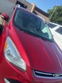 Used 2016 Ford Escape Titanium image 4