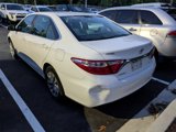 Used 2015 Toyota Camry LE image 5