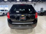 Used 2017 Chevrolet Equinox LT w/ Convenience Package image 5