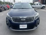Used 2020 Kia Sorento EX image 2