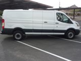 Used 2016 Ford Transit 250 148 Low Roof image 6