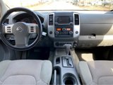 Used 2018 Nissan Frontier S image 4