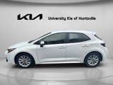 Used 2023 Toyota Corolla SE image 4