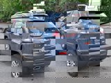 Used 2021 Jeep Cherokee Latitude Lux w/ Comfort/Convenience Group image 4