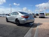 Used 2016 Toyota Camry LE image 3