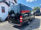 Used 2017 Mercedes-Benz Sprinter 3500 image 6
