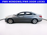 Used 2013 Hyundai Sonata GLS image 4