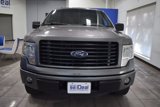 Used 2014 Ford F150 STX w/ Equipment Group 201A Mid image 6