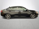 Used 2021 Nissan Sentra SV image 6