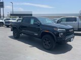 Used 2025 GMC Canyon Elevation w/ Convenience Package image 3