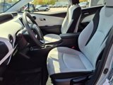 Used 2016 Toyota Prius image 6