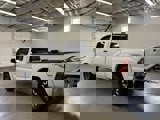 Used 2005 Toyota Tacoma w/ TRD Off-Road Package image 6